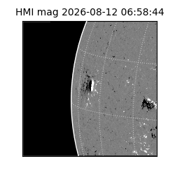 shmi - 2026-08-12T06:58:44.800000