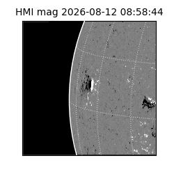 shmi - 2026-08-12T08:58:44.800000
