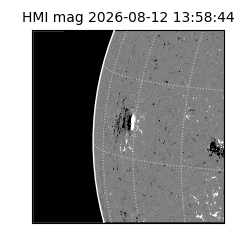 shmi - 2026-08-12T13:58:44.600000