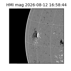 shmi - 2026-08-12T16:58:44.500000
