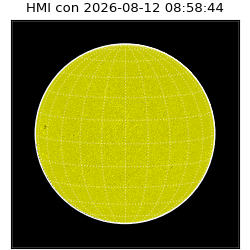 shmi - 2026-08-12T08:58:44.800000
