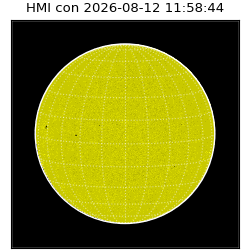 shmi - 2026-08-12T11:58:44.700000