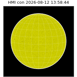 shmi - 2026-08-12T13:58:44.600000