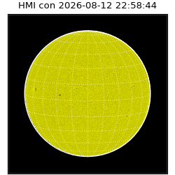 shmi - 2026-08-12T22:58:44.500000