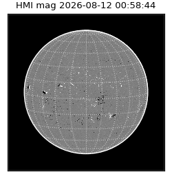 shmi - 2026-08-12T00:58:44.700000