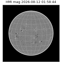 shmi - 2026-08-12T01:58:44.700000