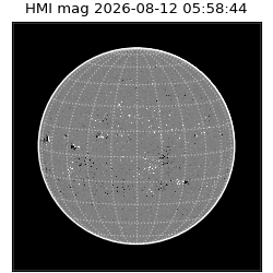shmi - 2026-08-12T05:58:44.800000