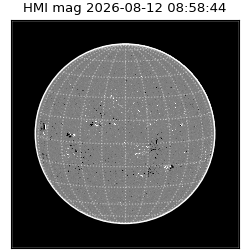 shmi - 2026-08-12T08:58:44.800000