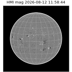 shmi - 2026-08-12T11:58:44.700000