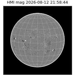shmi - 2026-08-12T21:58:44.500000