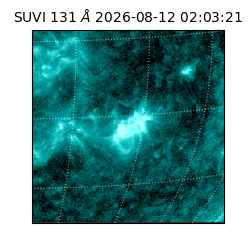 suvi - 2026-08-12T02:03:21.770000