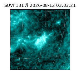 suvi - 2026-08-12T03:03:21.936000
