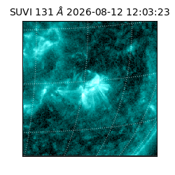 suvi - 2026-08-12T12:03:23.488000
