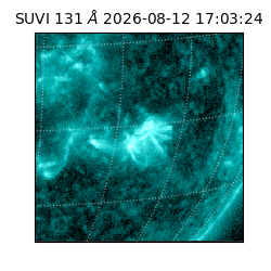 suvi - 2026-08-12T17:03:24.348000