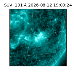 suvi - 2026-08-12T19:03:24.690000