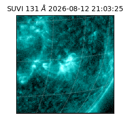 suvi - 2026-08-12T21:03:25.034000