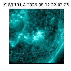 suvi - 2026-08-12T22:03:25.214000