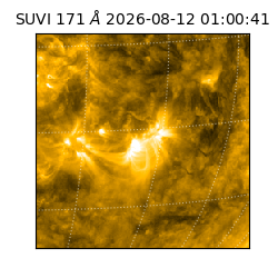 suvi - 2026-08-12T01:00:41.594000