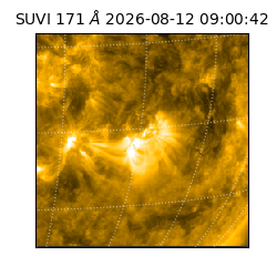 suvi - 2026-08-12T09:00:42.972000