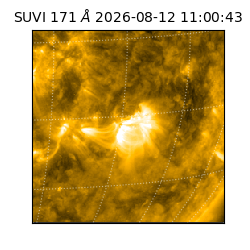 suvi - 2026-08-12T11:00:43.314000