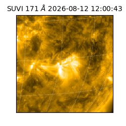 suvi - 2026-08-12T12:00:43.488000