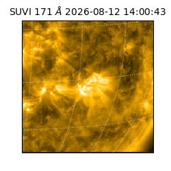 suvi - 2026-08-12T14:00:43.826000