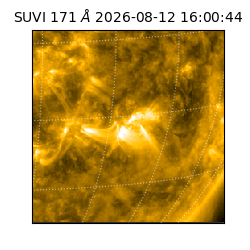 suvi - 2026-08-12T16:00:44.174000