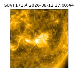 suvi - 2026-08-12T17:00:44.348000