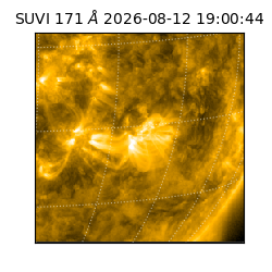 suvi - 2026-08-12T19:00:44.692000