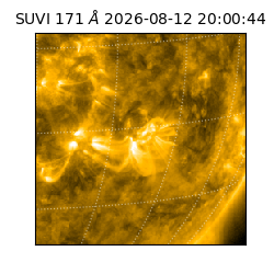 suvi - 2026-08-12T20:00:44.862000