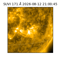 suvi - 2026-08-12T21:00:45.034000
