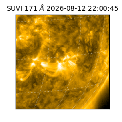 suvi - 2026-08-12T22:00:45.209000