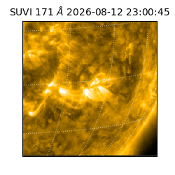 suvi - 2026-08-12T23:00:45.376000