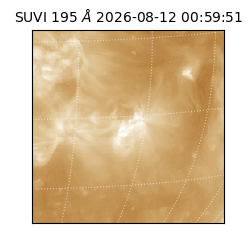suvi - 2026-08-12T00:59:51.591000