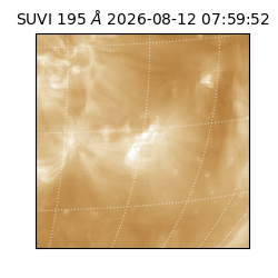 suvi - 2026-08-12T07:59:52.797000