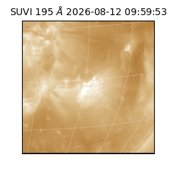 suvi - 2026-08-12T09:59:53.139000