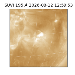 suvi - 2026-08-12T12:59:53.653000