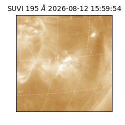 suvi - 2026-08-12T15:59:54.171000