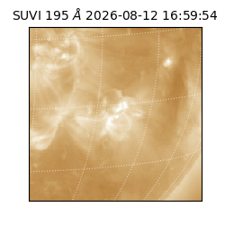 suvi - 2026-08-12T16:59:54.345000