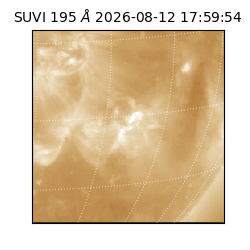 suvi - 2026-08-12T17:59:54.515000