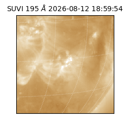 suvi - 2026-08-12T18:59:54.689000
