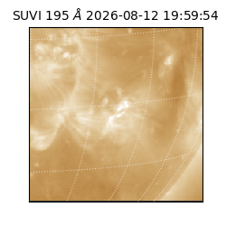 suvi - 2026-08-12T19:59:54.859000