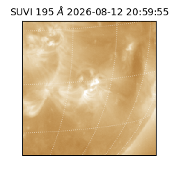 suvi - 2026-08-12T20:59:55.031000