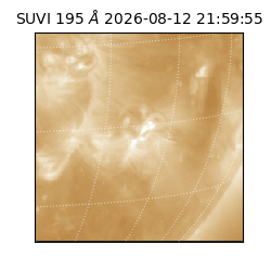 suvi - 2026-08-12T21:59:55.210000