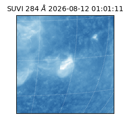 suvi - 2026-08-12T01:01:11.587000