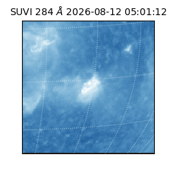 suvi - 2026-08-12T05:01:12.273000