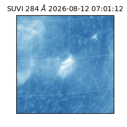 suvi - 2026-08-12T07:01:12.619000