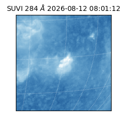 suvi - 2026-08-12T08:01:12.793000