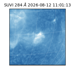 suvi - 2026-08-12T11:01:13.307000