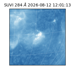 suvi - 2026-08-12T12:01:13.477000